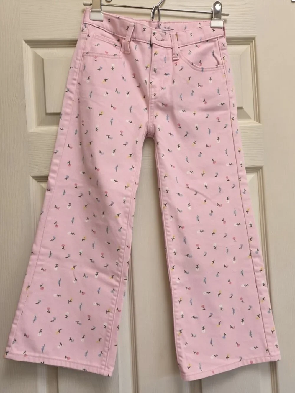 Old Navy Girls Size 10 Jeans